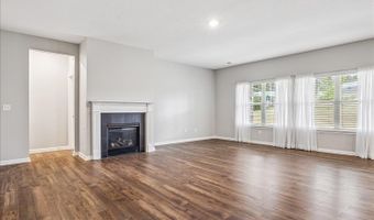 160 EMPIRE Ln, Atoka, TN 38004