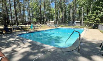 127 Merrymeeting Ln, Alton, NH 03809
