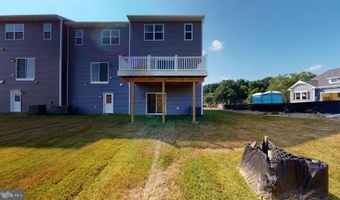 2302 BELL'S TOWER Ct, Bel Air, MD 21015