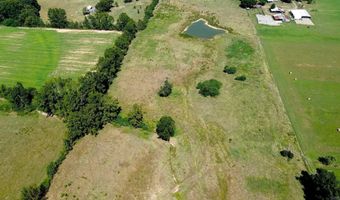0 Hicks Rd, Austin, AR 72007