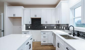 N6328 Psalms Way, Albany, WI 53502