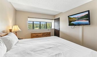 631 VILLAGE Rd 34330, Breckenridge, CO 80424