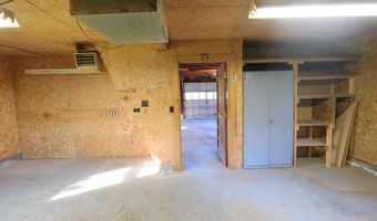 758 Weston Andover Rd, Andover, VT 05143