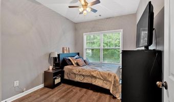 4349 Kousa Rd 4, Austell, GA 30106