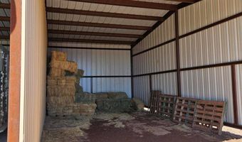 2530 E Mckellips Blvd, Apache Junction, AZ 85119