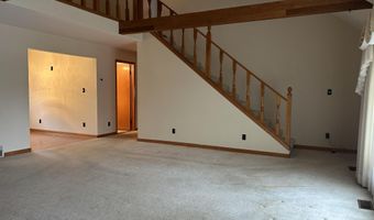 163 Island View Dr, Alpena, MI 49707