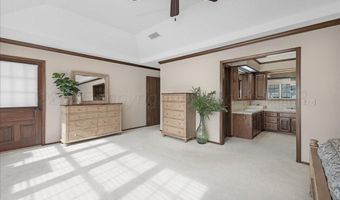 124 PORT O CALL Dr, Amarillo, TX 79118