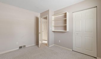 3123 N Hills Blvd, Adrian, MI 49221