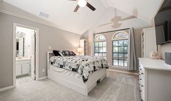 17060 Upper Bay Rd, Addison, TX 75001