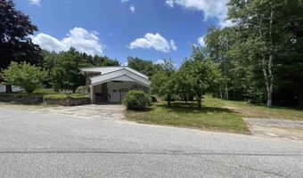 17 Charron Ave, Berlin, NH 03570