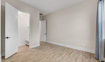 3395 Stone View Ave, Henderson, NV 89044