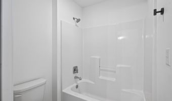 16608 Inca St NW, Andover, MN 55304
