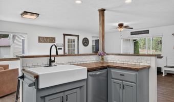 16 Hadley Ln, Blanchard, ID 83804