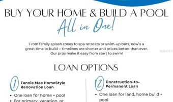 5415 LIMELIGHT Dr, Apollo Beach, FL 33572