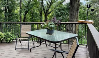 2822 Country Club Dr, Atlantic, IA 50022