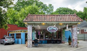 1936 McLendon Ave NE, Atlanta, GA 30307