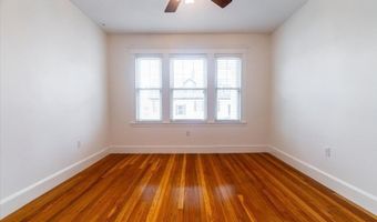 29 Minot 2, Boston, MA 02122
