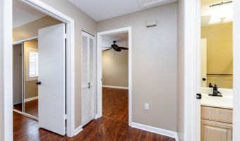 92-1531 Aliinui Dr 15B, Kapolei, HI 96707