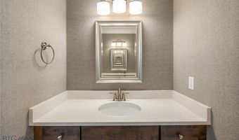 5422 Vahl Way, Bozeman, MT 59718