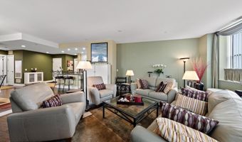 501 Grand Ave 405, Asbury Park, NJ 07712