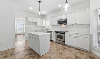 730 Fairlawn St, Allen, TX 75002