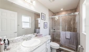 340 CASCARA Ln, Auburndale, FL 33823