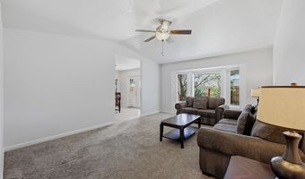 247 Woodlake Cir, Dayton, NV 89403