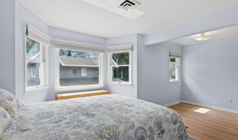 422 B GARFIELD Pkwy #B, Bethany Beach, DE 19930