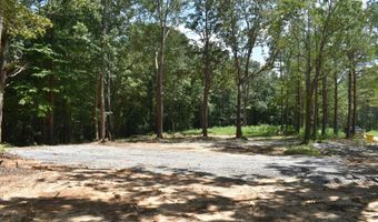 6 Gray Academy Rd Lot 6, Ashland, MS 38603