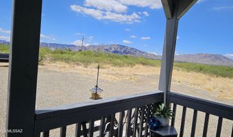 323 W Richland Way, Cochise, AZ 85606