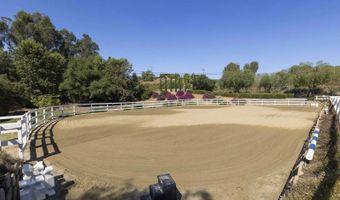 20455 Elfin Forest Rd, Escondido, CA 92029