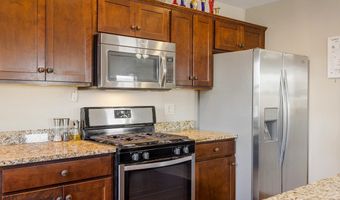 1704 Drummond Blvd, Belgrade, MT 59714