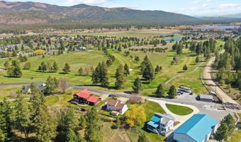720 Stoneridge Rd, Blanchard, ID 83804