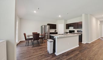 23 Erwin Dr, Austin, AR 72007
