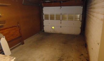 2701 S 23rd St, Abilene, TX 79605