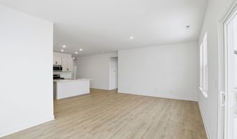 5283 Foxley Park Ln, Avon, IN 46123