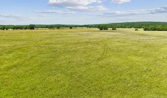 01 N 150 Rd, Beggs, OK 74421