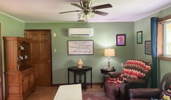 2463 State Highway Dd, Ava, MO 65608