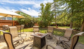 1231 FRANKLIN St NE, Washington, DC 20017