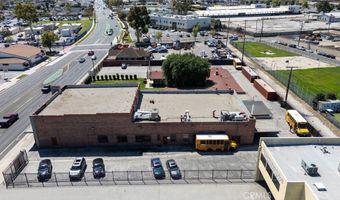 403 S Santa Fe Ave, Compton, CA 90221