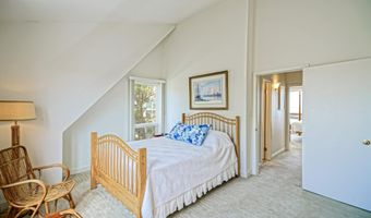 53 CAPE HENLOPEN Dr 6, Lewes, DE 19958