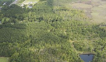 4161 Caratoke Highway Lot 1 & 2, Barco, NC 27917