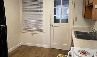 616 B B, Boulder City, NV 89005