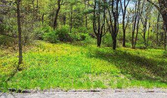 0 Kennedy Rd, Augusta, ME 04330