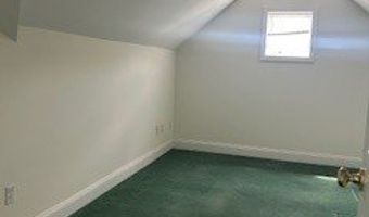 6 Aspen Way, Bristol, CT 06010