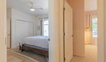 256 Palo Duro, Alamogordo, NM 88310