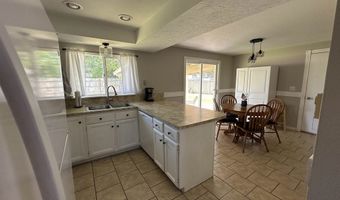 5046 Galena, Chubbuck, ID 83202