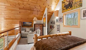 54 STONETREE Rd, Arrowsic, ME 04530