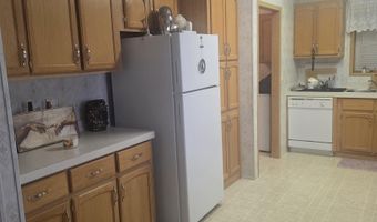 1311 6 St, Auburn, NE 68305