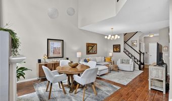 15277 Florist Cir, Apple Valley, MN 55124